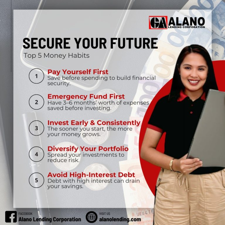 487810027_122201596718176528_484536329580846043_n