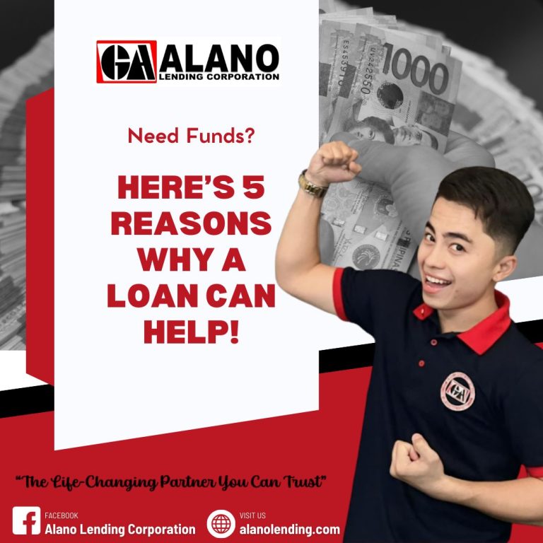 Looking for a trusted financial partner? 490106209_122203854386176528_8657257652800139566_n