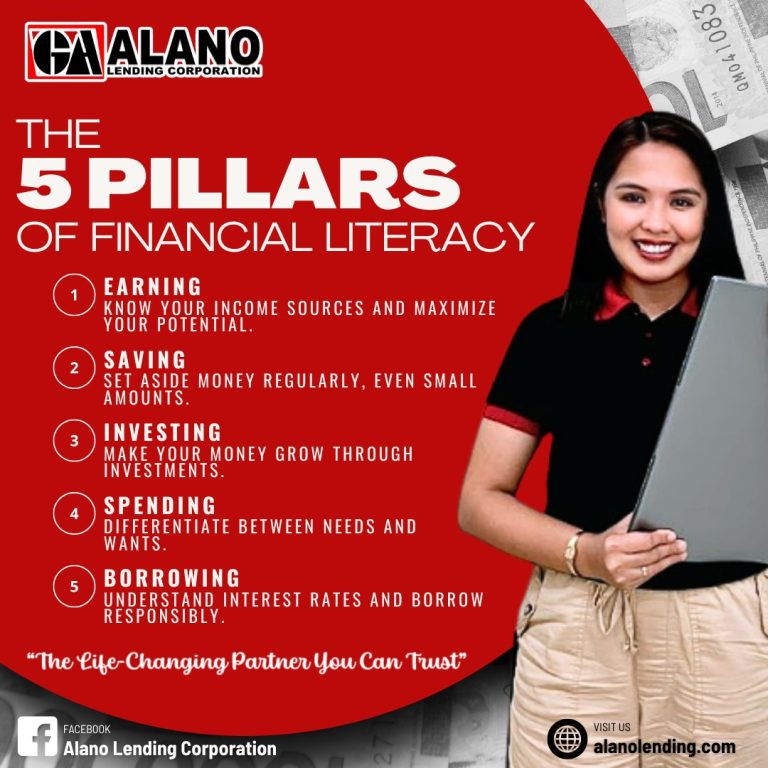 490497949_122204714480176528_7906355116700650055_n