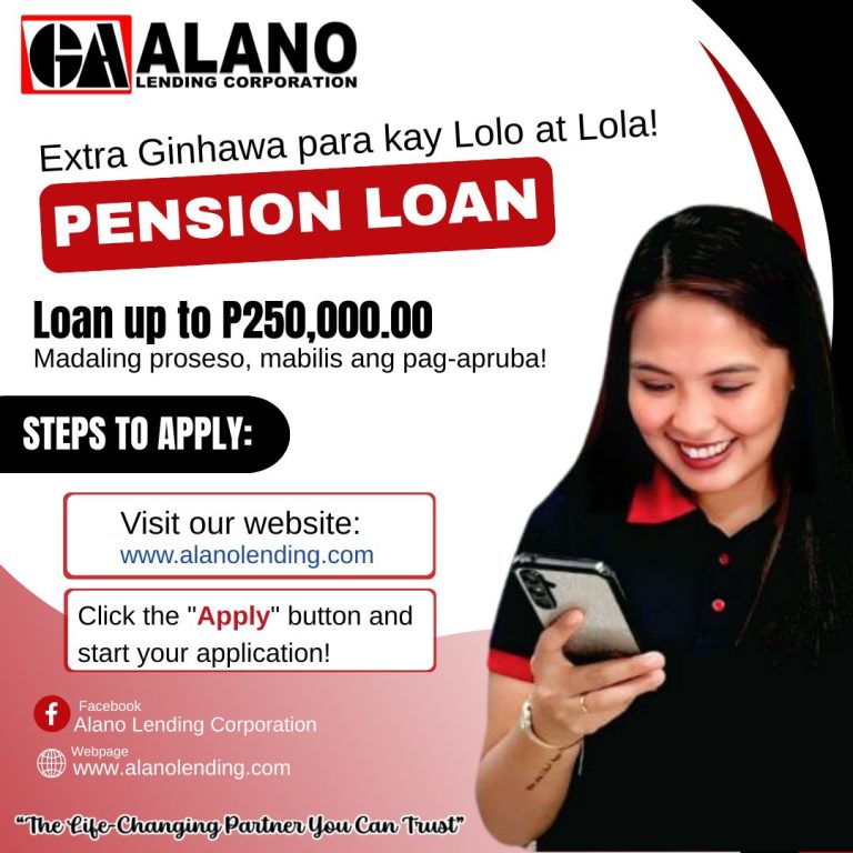 Retirement Made Easier! 492882200_122206746356176528_3735503108425330543_n