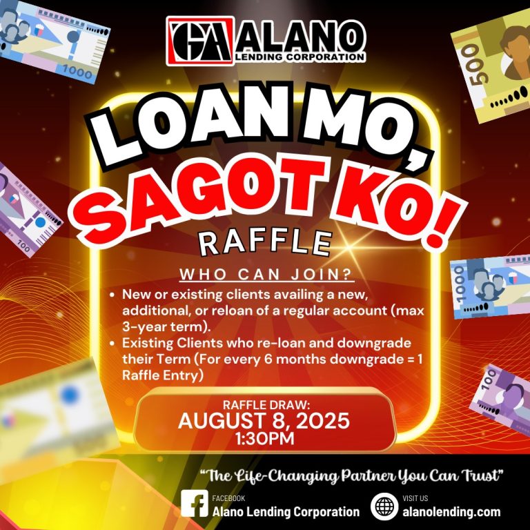 499559801_122212340402176528_8091449435233398283_n