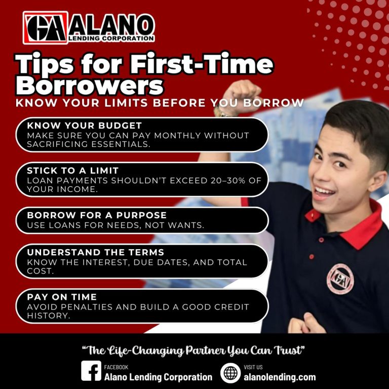 500083582_122211653738176528_6053934710086693932_n