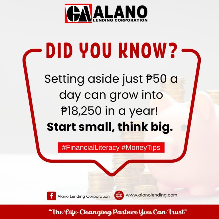 508414085_122216010380176528_9032974938298659977_n