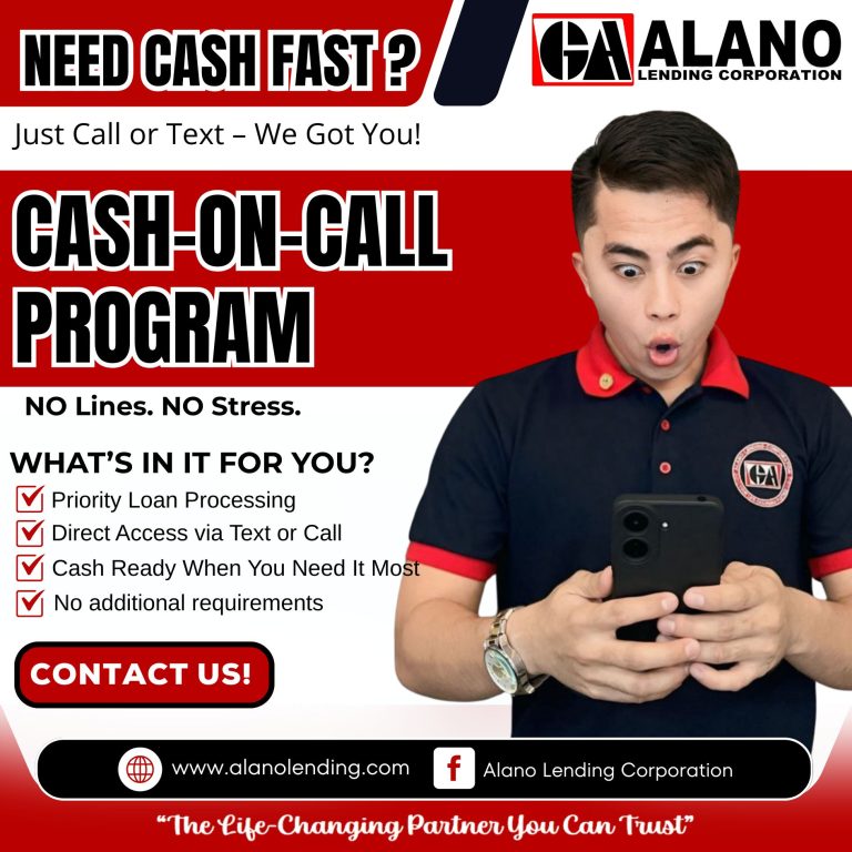 ALC Clients, This One's For You! 514317985_122219557388176528_7128465953624530382_n