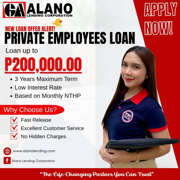 515493529_122218233200176528_8401783167427926875_n