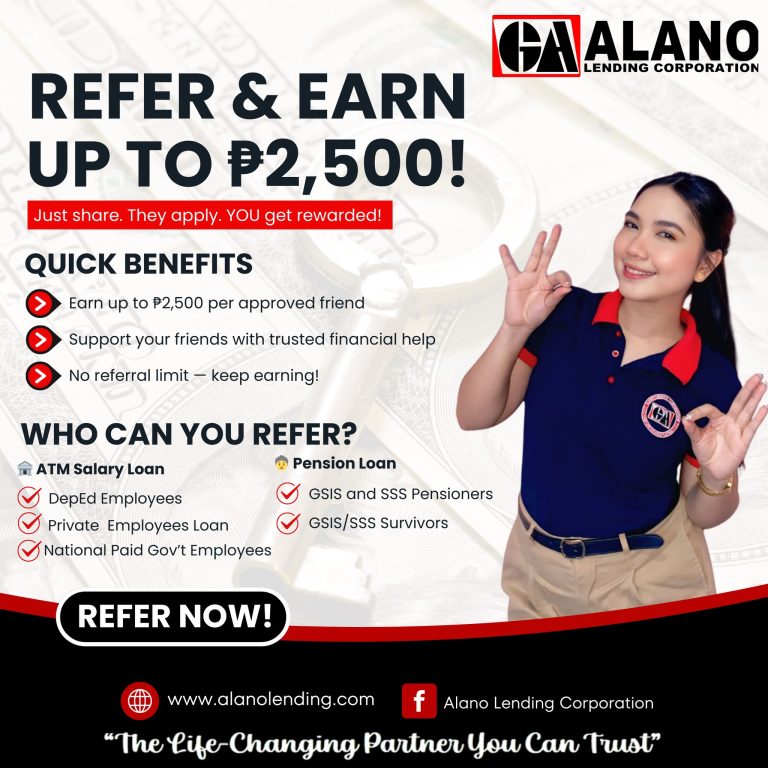REFER & EARN UP TO β±2,500.00 517018873_122220220292176528_5277953516574557765_n