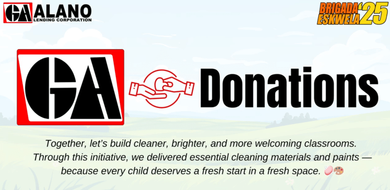 Screenshot 2025-07-07 160637