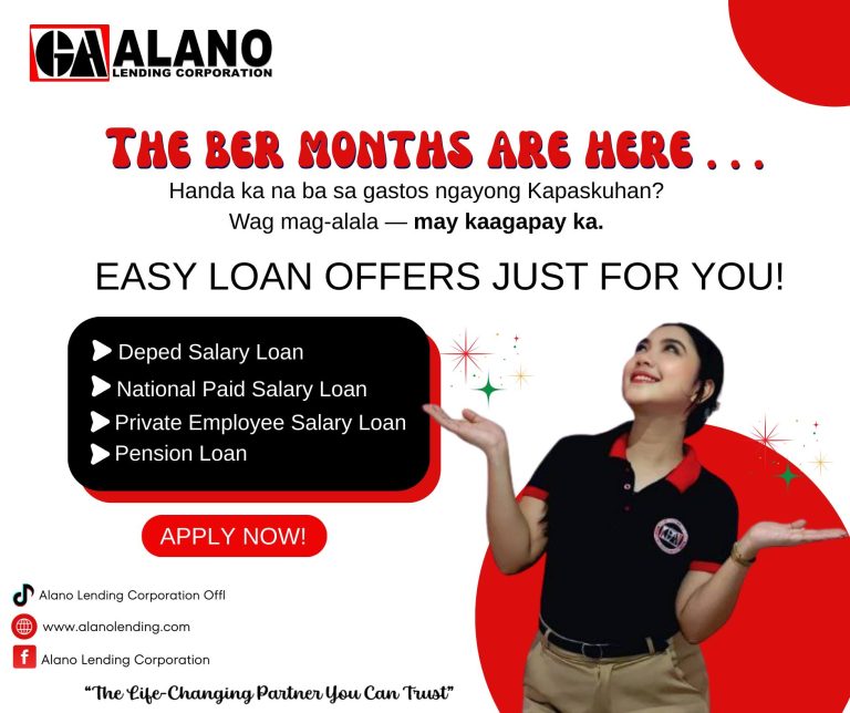 The BER Months are Here! 541838403_122228941202176528_6402728257749907096_n