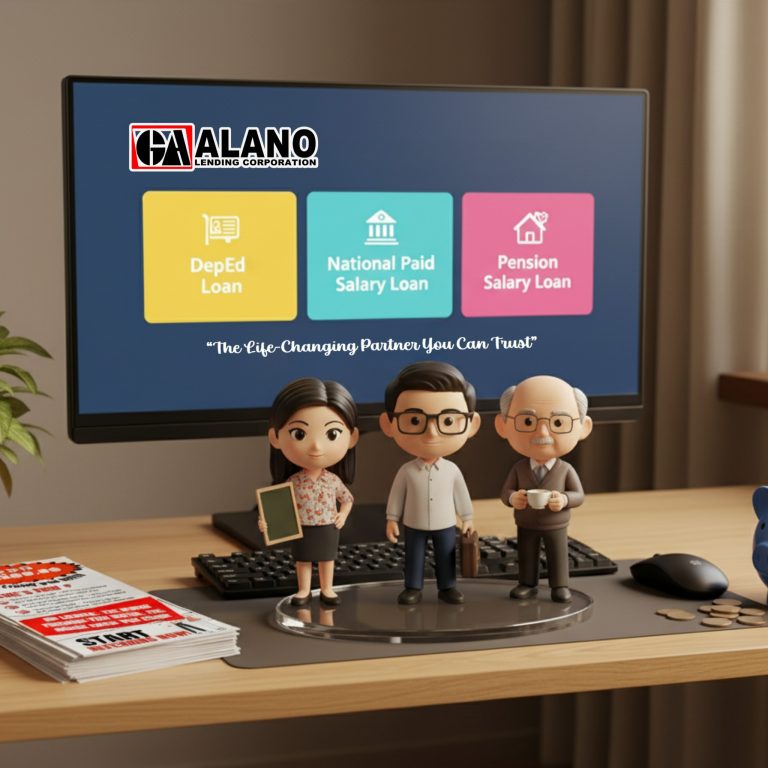 544806647_122229328418176528_595153231382745613_n