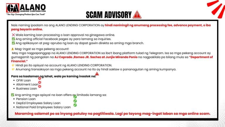 551096937_122232030056176528_8895528389096871609_n