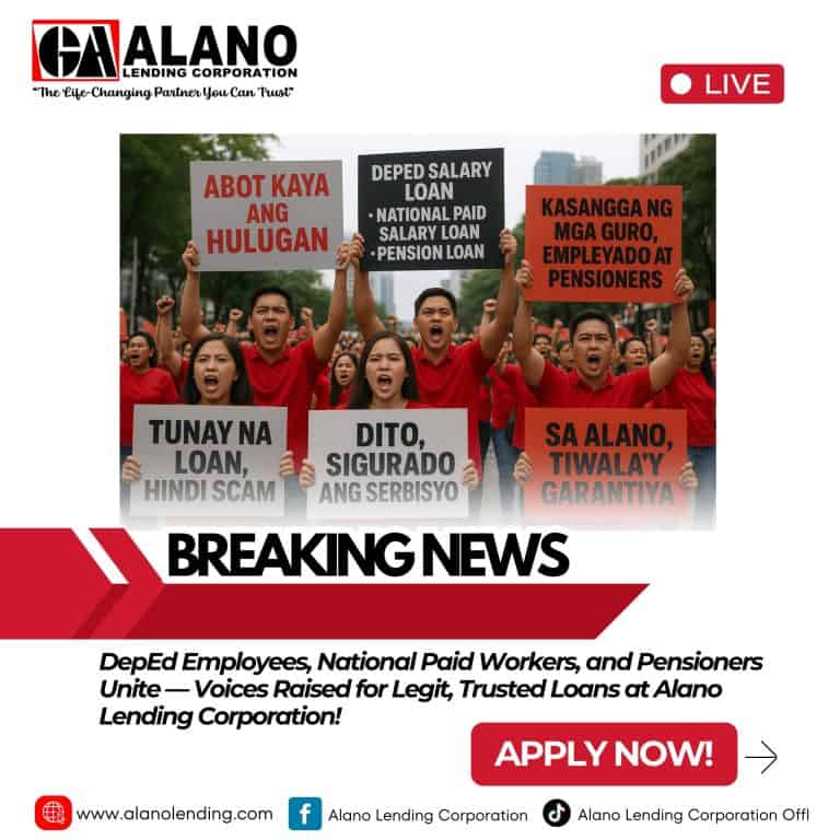 552347482_122232170066176528_585206069166663554_n