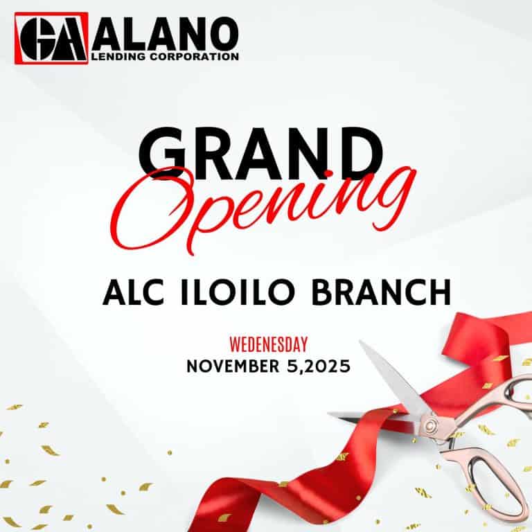 574298600_122099721243104256_2862019687412050604_n