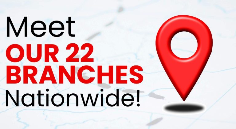 658368664_122096882954848333_792210297413851842_n