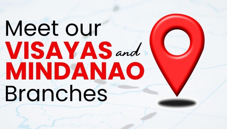 Meet our Visayas and Mindanao branches(2)